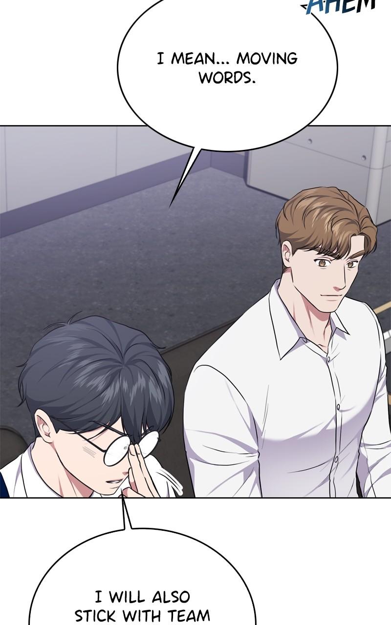 The Tax Reaper Chap 117 - Next Chap 118