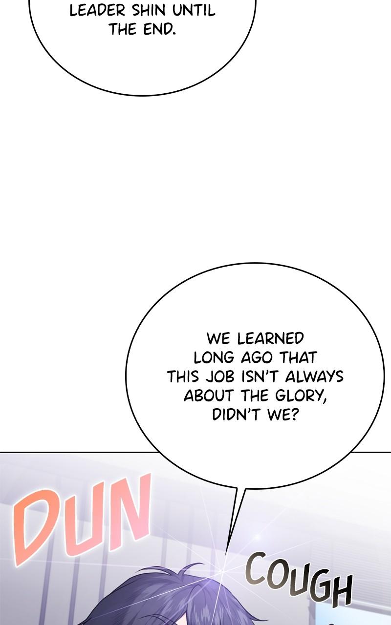 The Tax Reaper Chap 117 - Next Chap 118