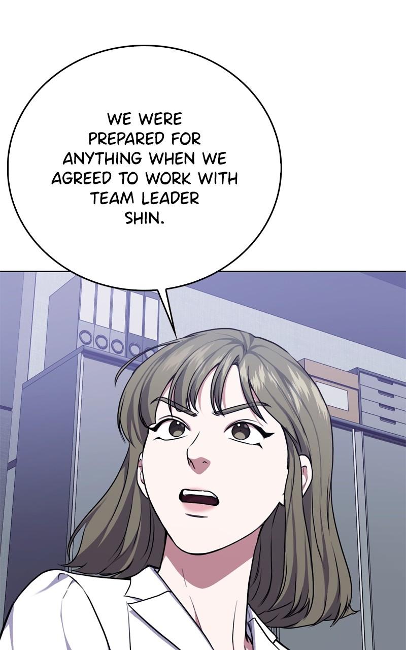 The Tax Reaper Chap 117 - Next Chap 118