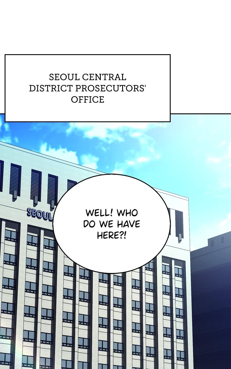 The Tax Reaper Chap 117 - Next Chap 118