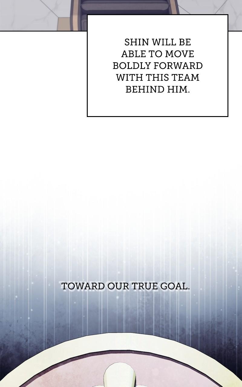 The Tax Reaper Chap 117 - Next Chap 118