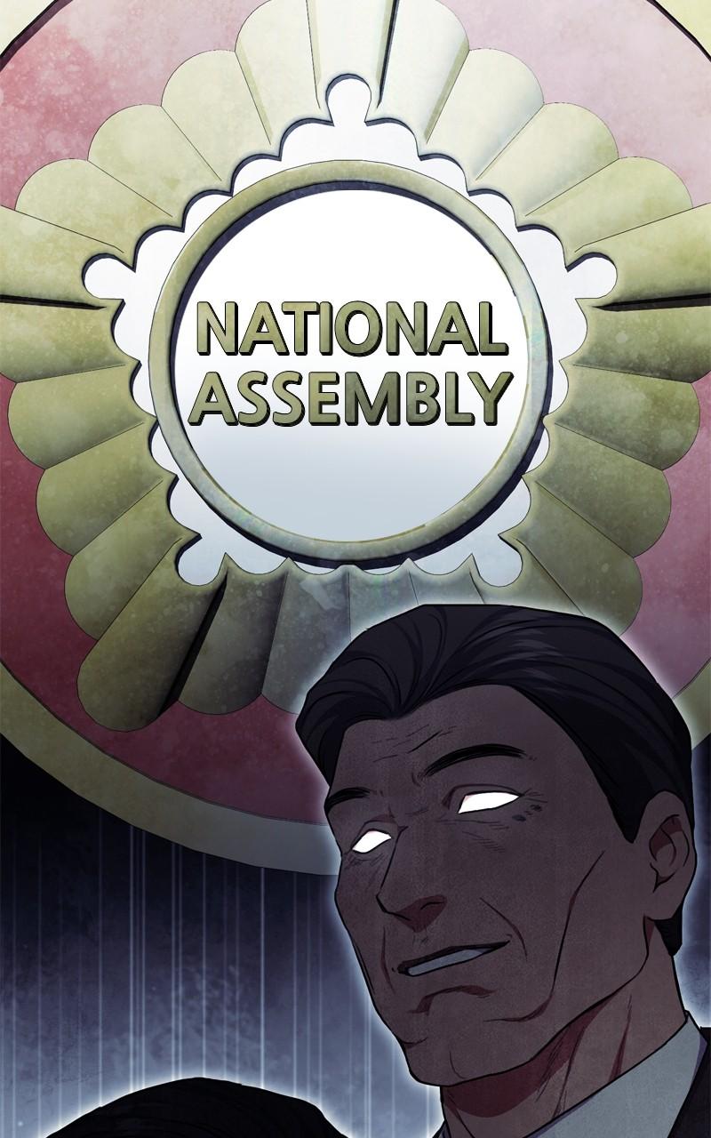 The Tax Reaper Chap 117 - Next Chap 118