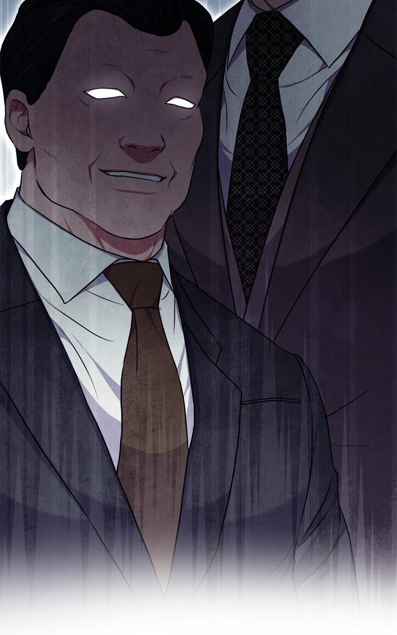 The Tax Reaper Chap 117 - Next Chap 118