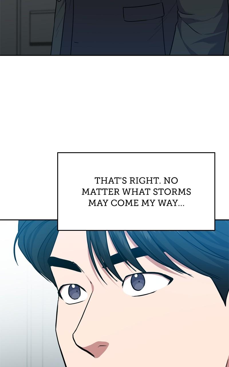 The Tax Reaper Chap 117 - Next Chap 118