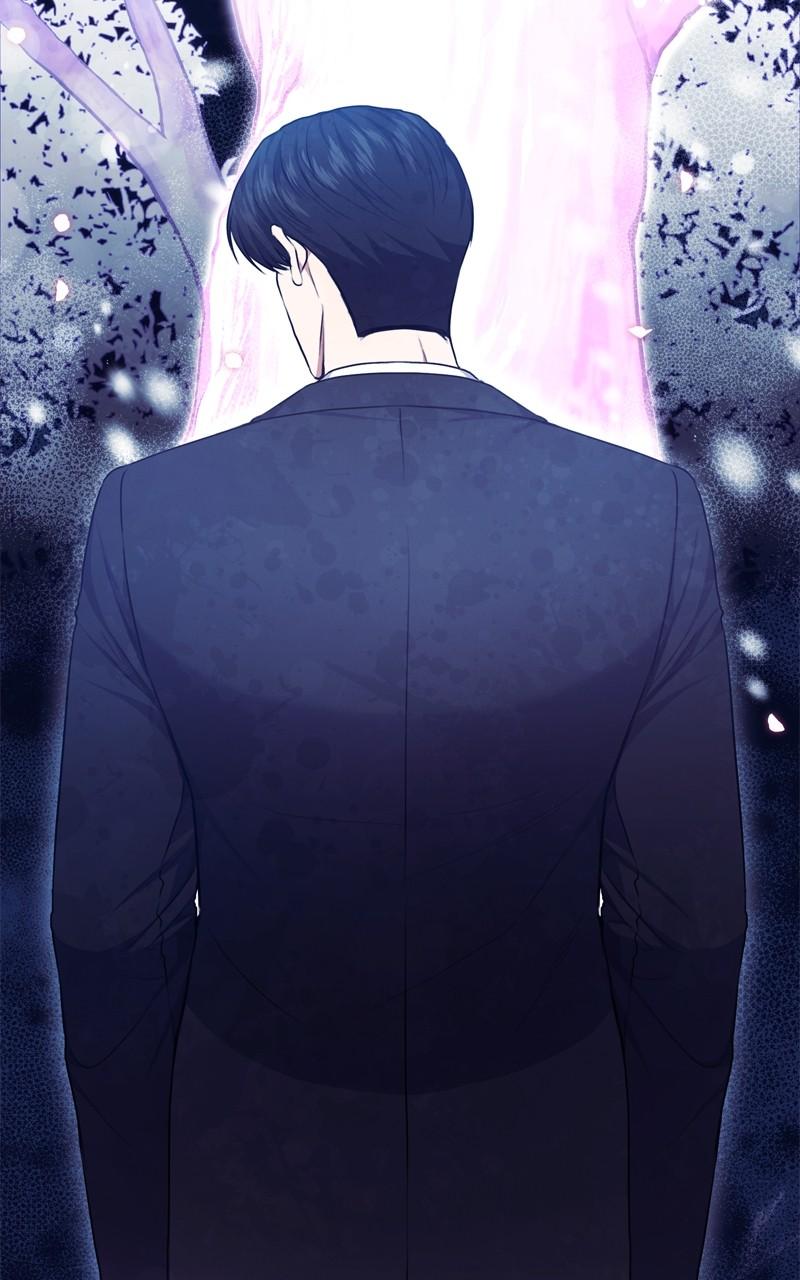The Tax Reaper Chap 117 - Next Chap 118