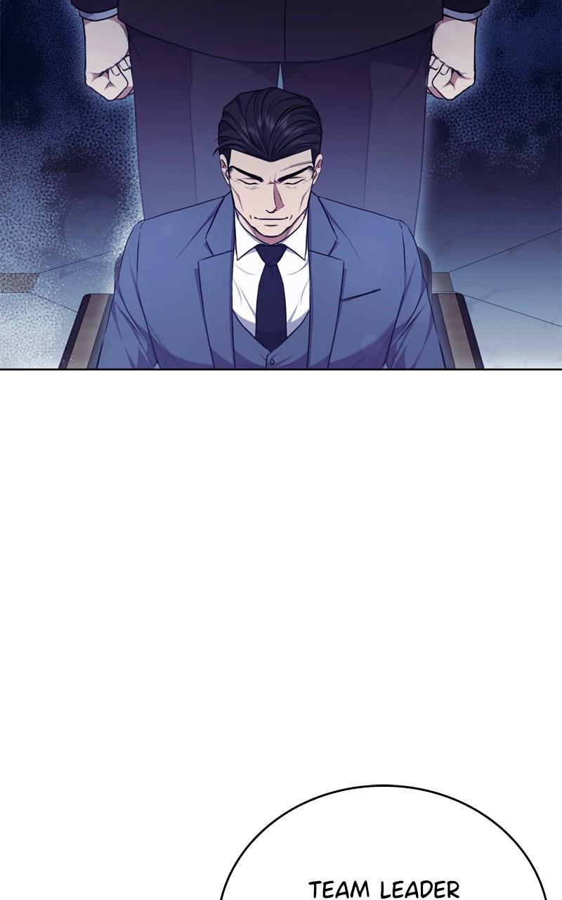 The Tax Reaper Chap 117 - Next Chap 118