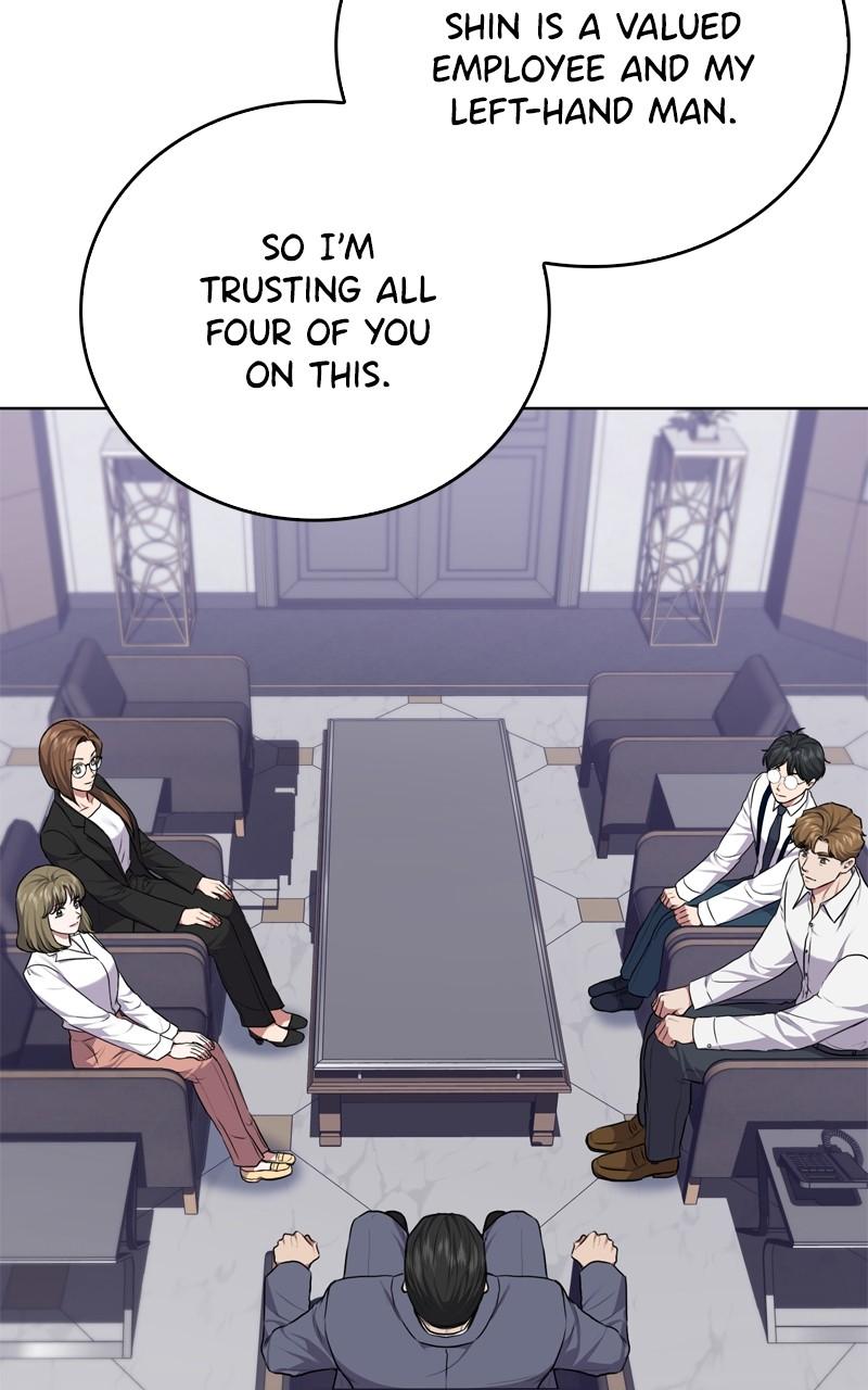 The Tax Reaper Chap 117 - Next Chap 118