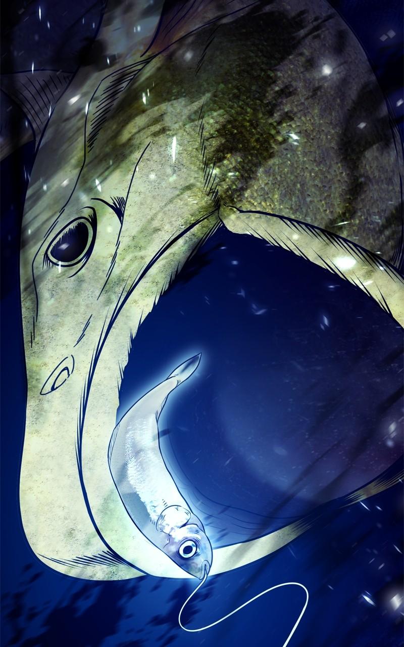 The Tax Reaper Chap 117 - Next Chap 118