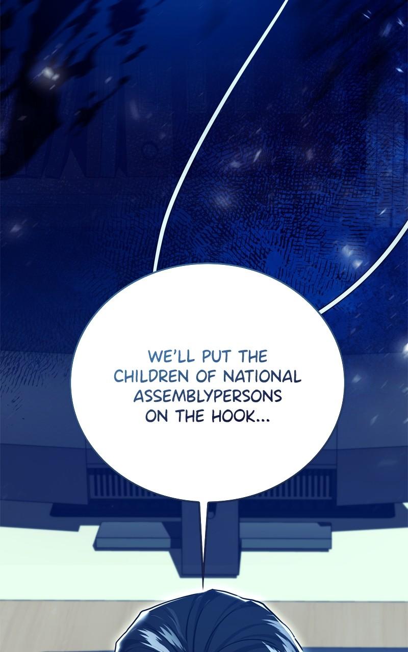 The Tax Reaper Chap 117 - Next Chap 118