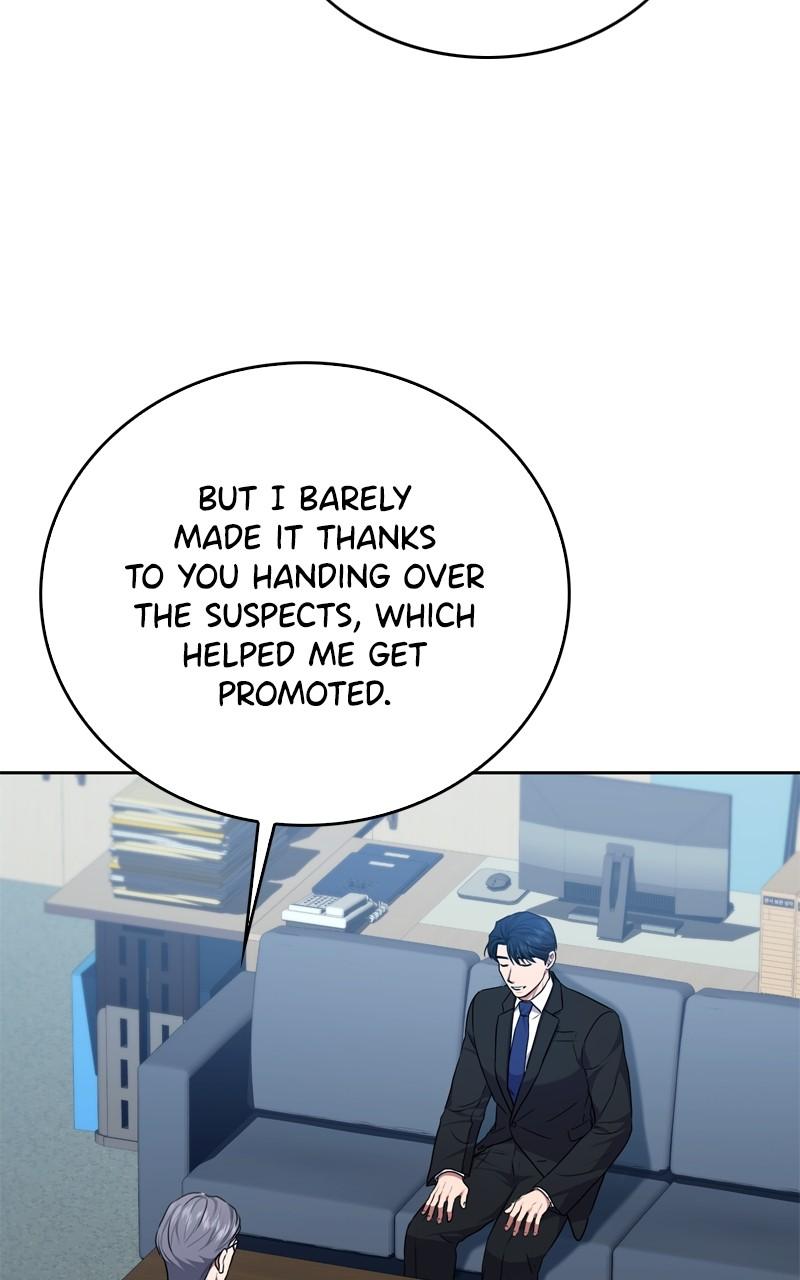 The Tax Reaper Chap 117 - Next Chap 118