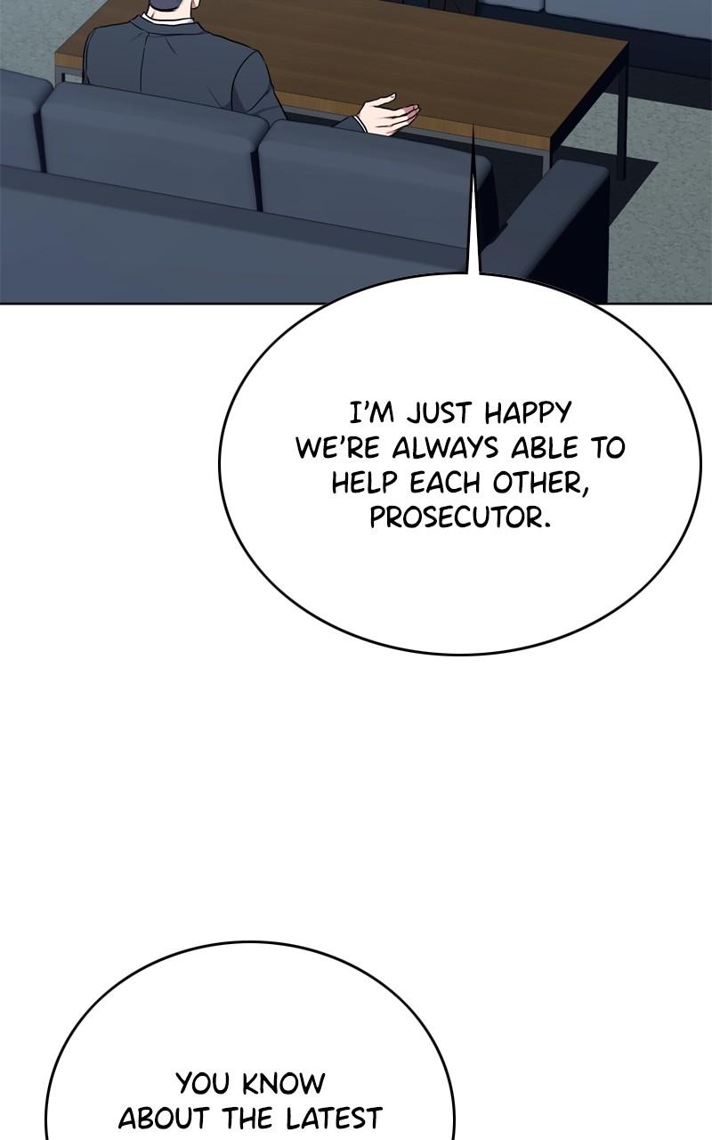 The Tax Reaper Chap 117 - Next Chap 118