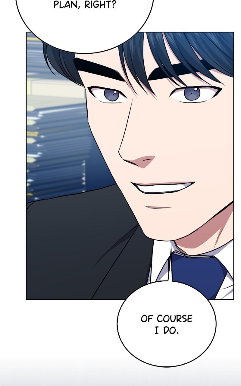 The Tax Reaper Chap 117 - Next Chap 118