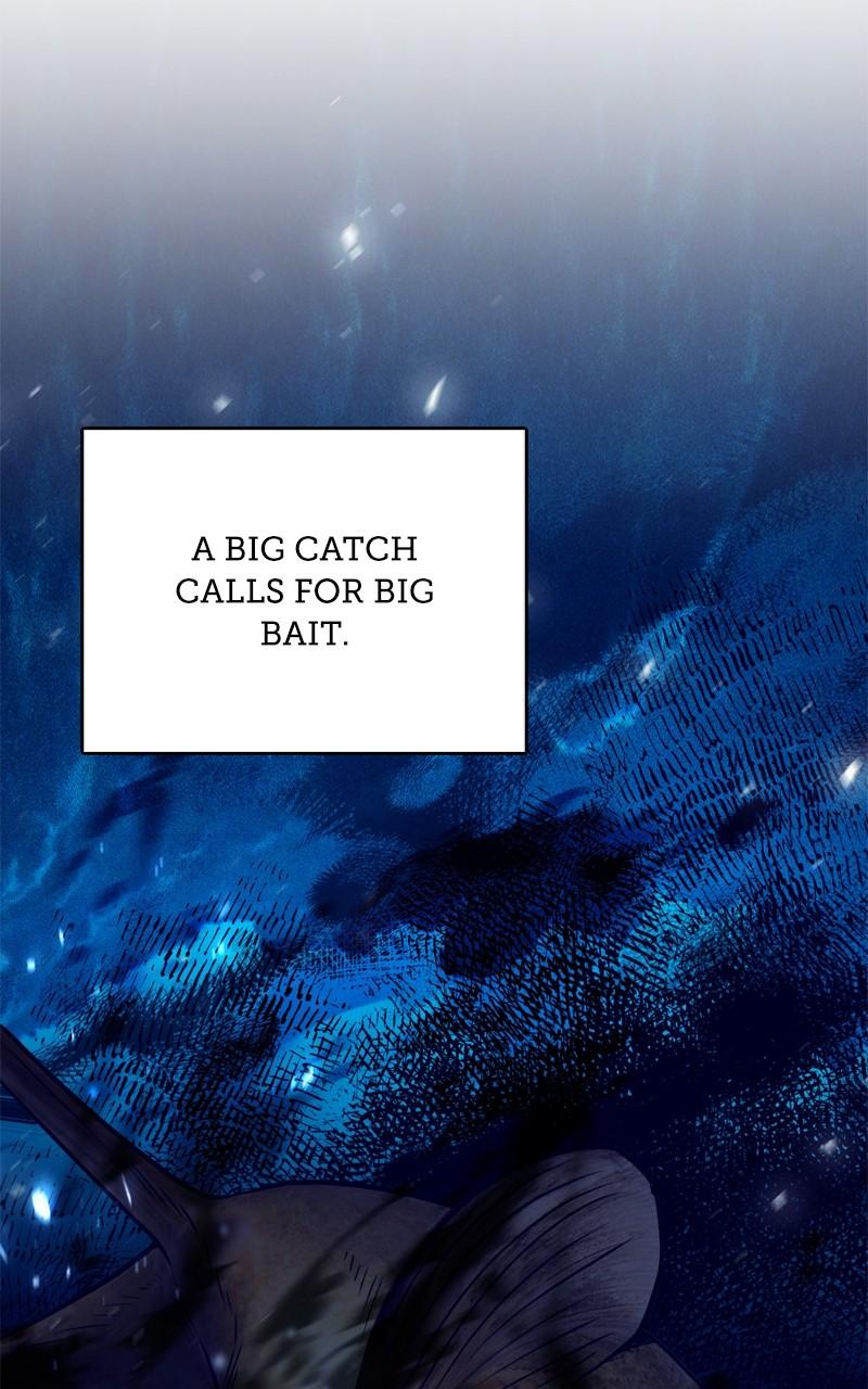 The Tax Reaper Chap 117 - Next Chap 118