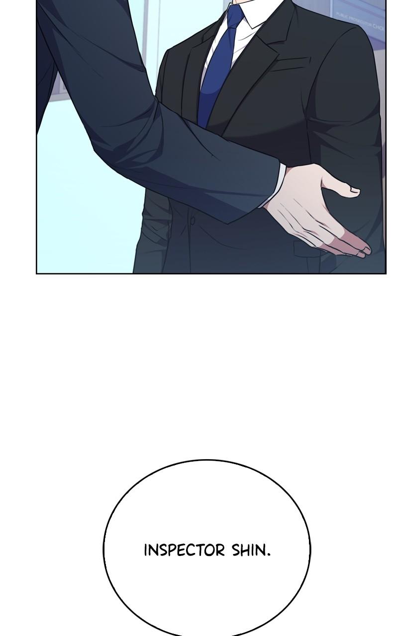 The Tax Reaper Chap 117 - Next Chap 118