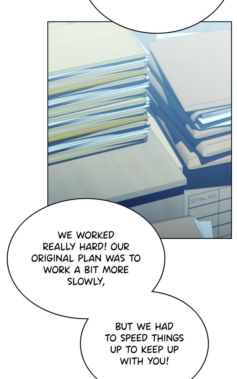 The Tax Reaper Chap 117 - Next Chap 118