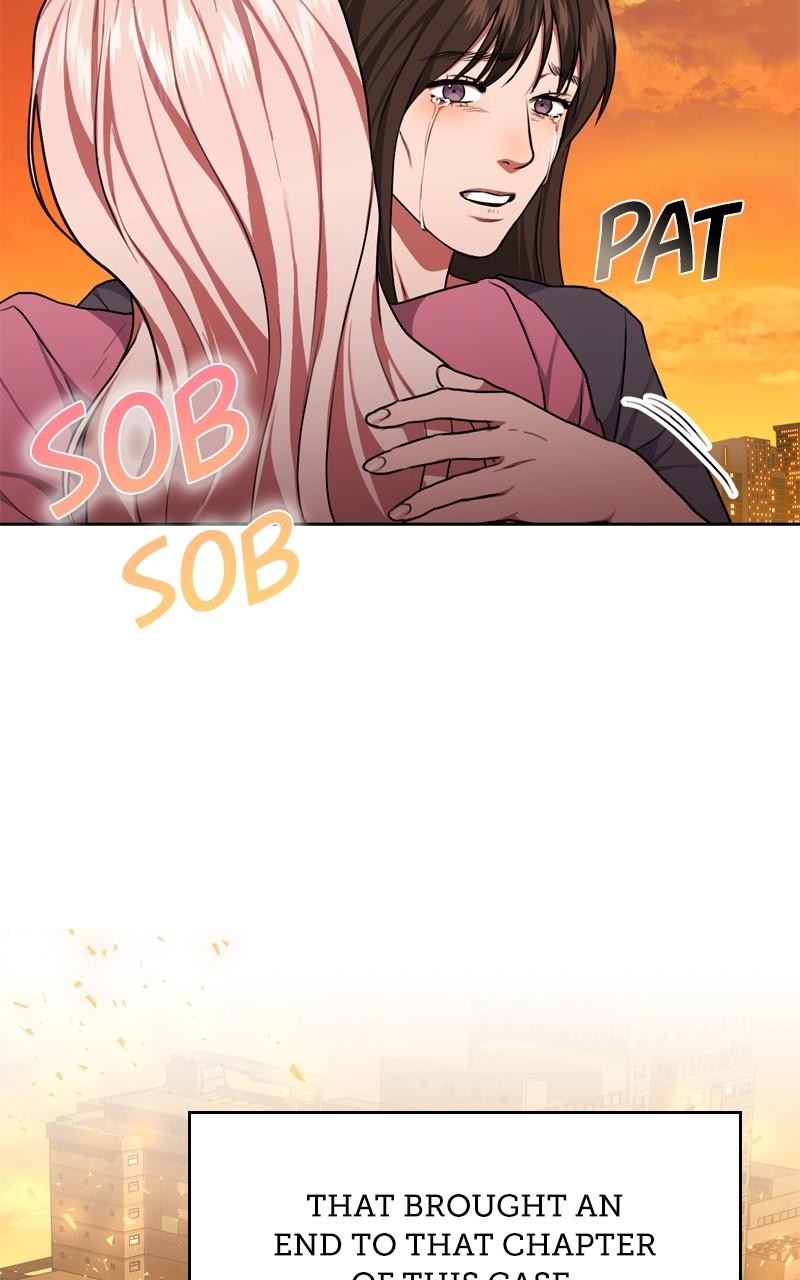 The Tax Reaper Chap 114 - Next Chap 115