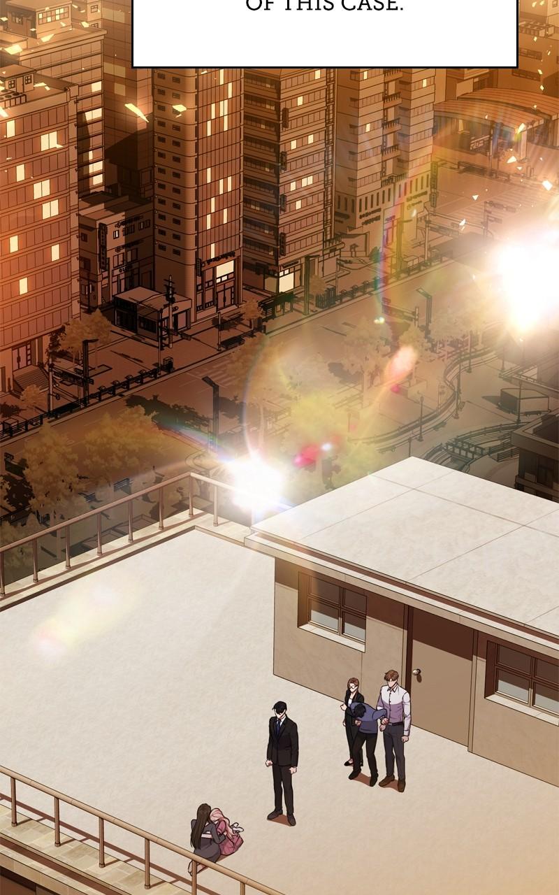 The Tax Reaper Chap 114 - Next Chap 115