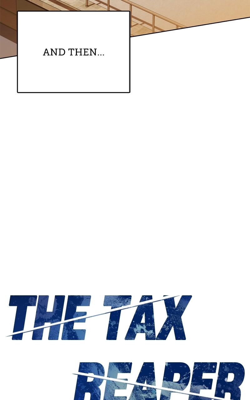 The Tax Reaper Chap 114 - Next Chap 115