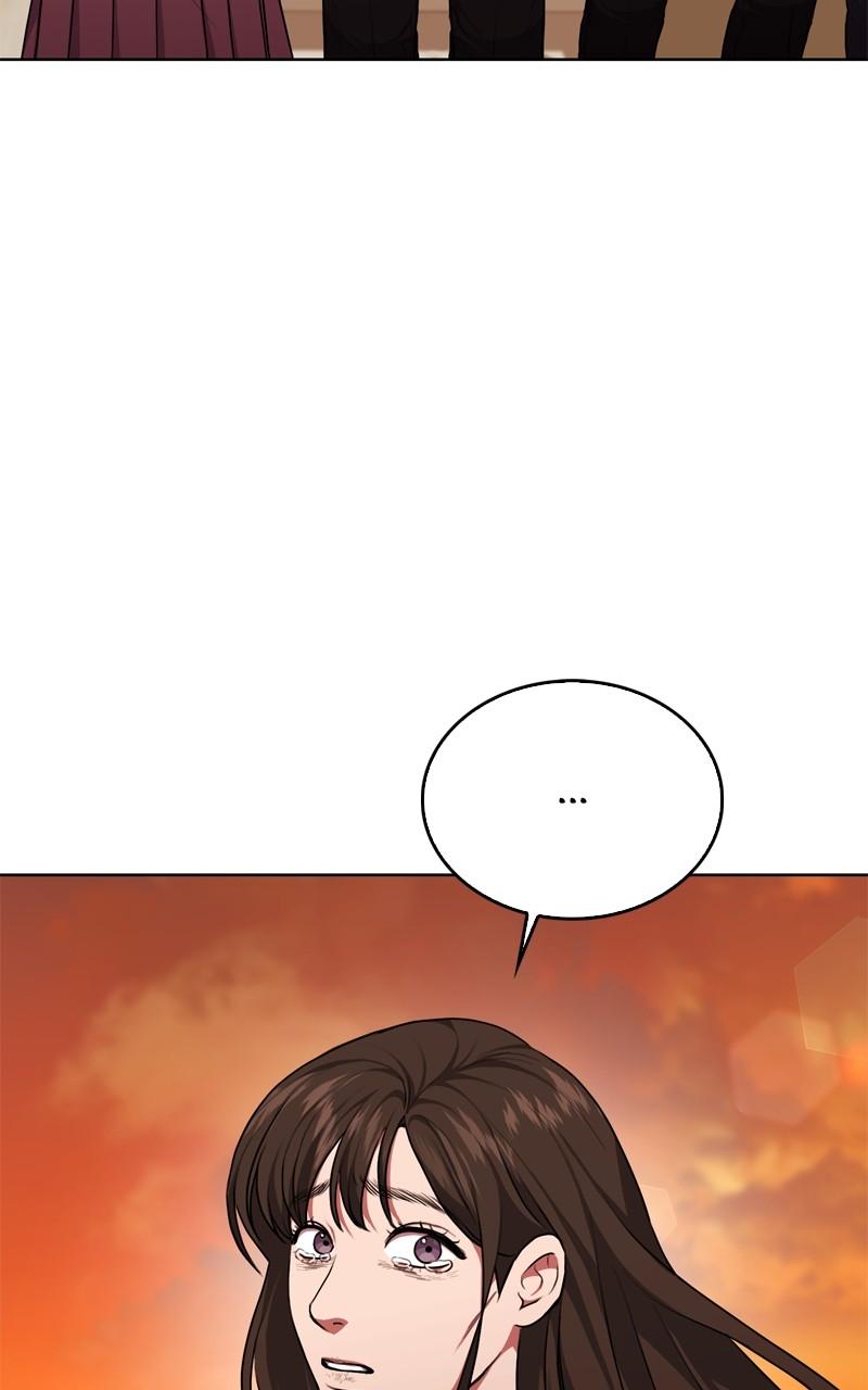 The Tax Reaper Chap 114 - Next Chap 115