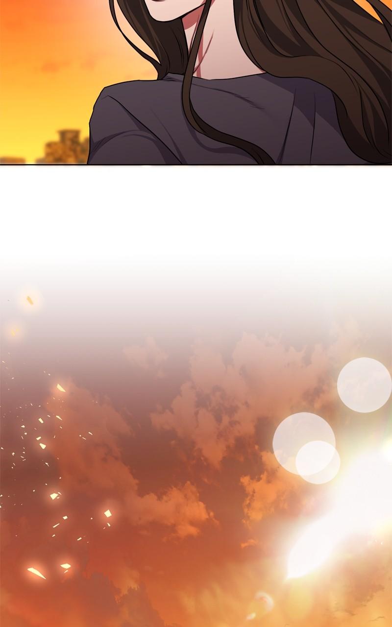 The Tax Reaper Chap 114 - Next Chap 115