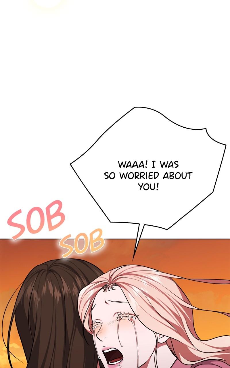 The Tax Reaper Chap 114 - Next Chap 115