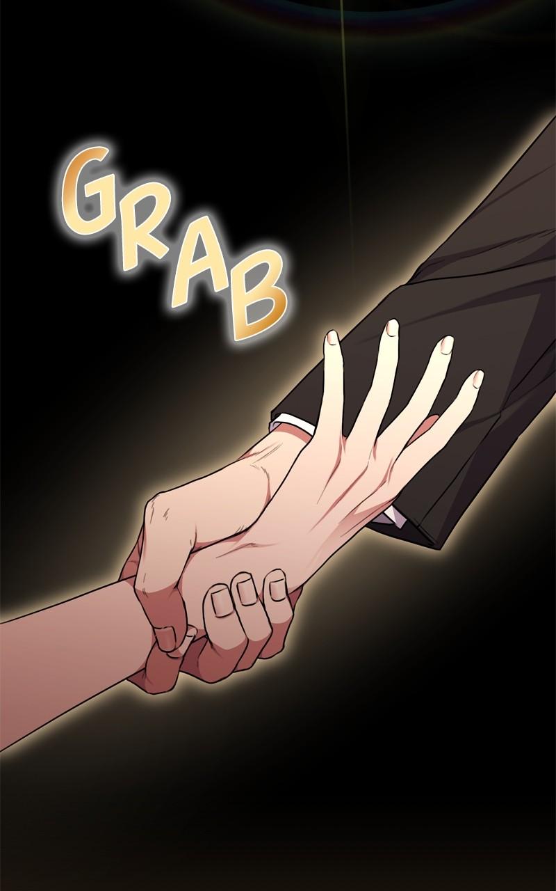 The Tax Reaper Chap 114 - Next Chap 115