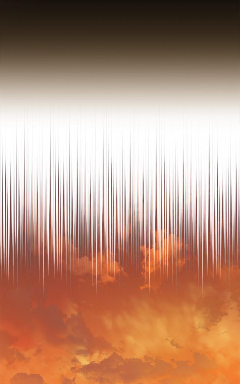 The Tax Reaper Chap 114 - Next Chap 115