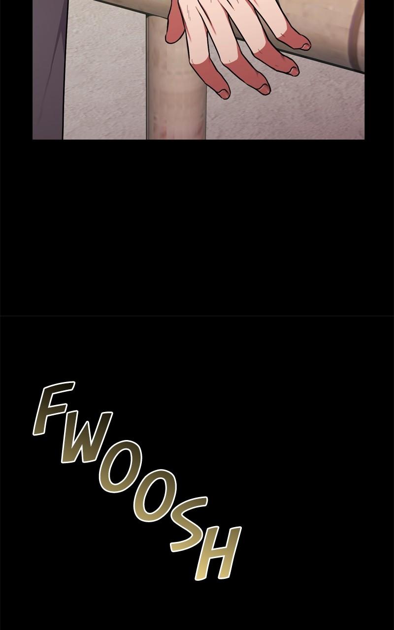 The Tax Reaper Chap 114 - Next Chap 115