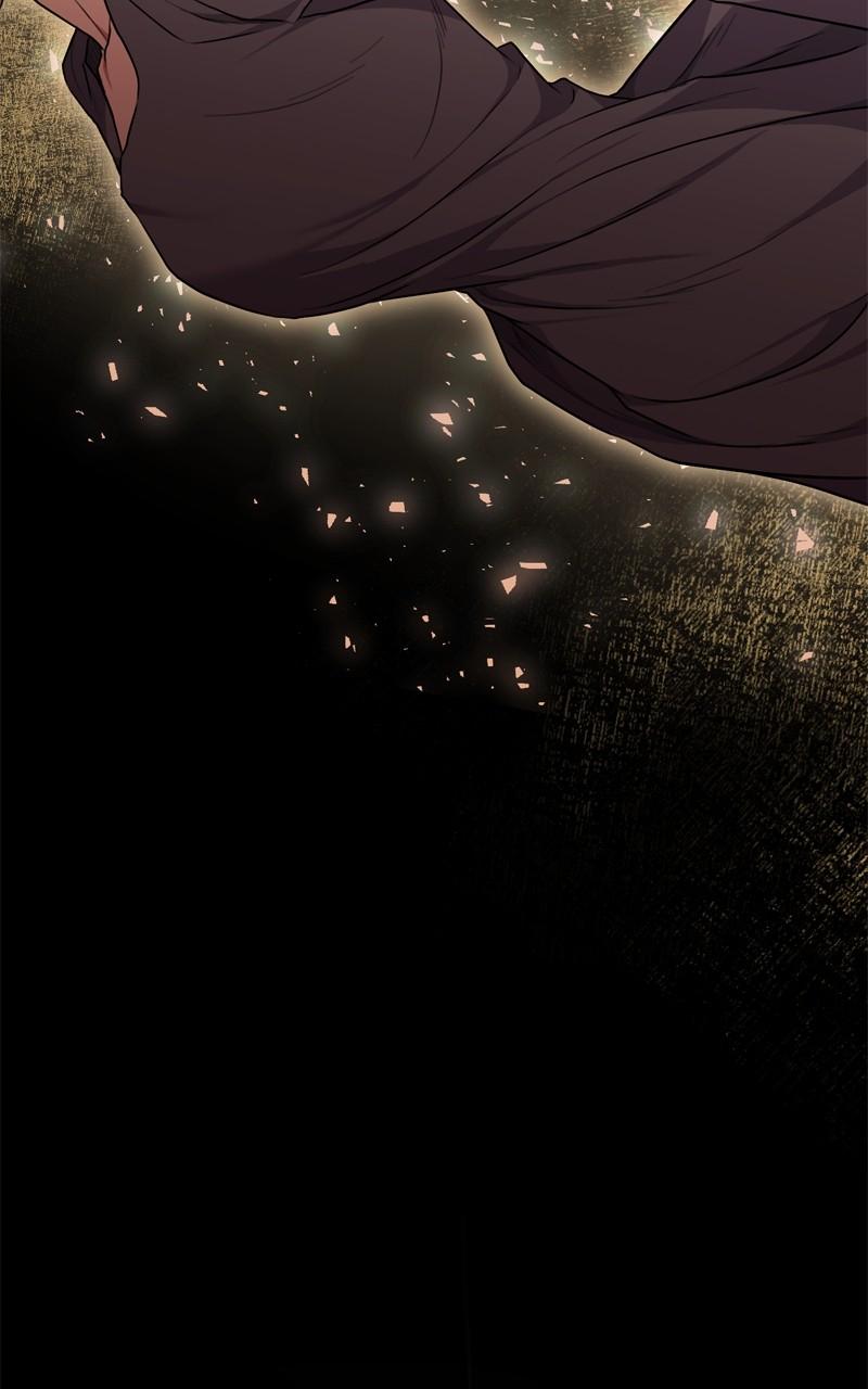 The Tax Reaper Chap 114 - Next Chap 115