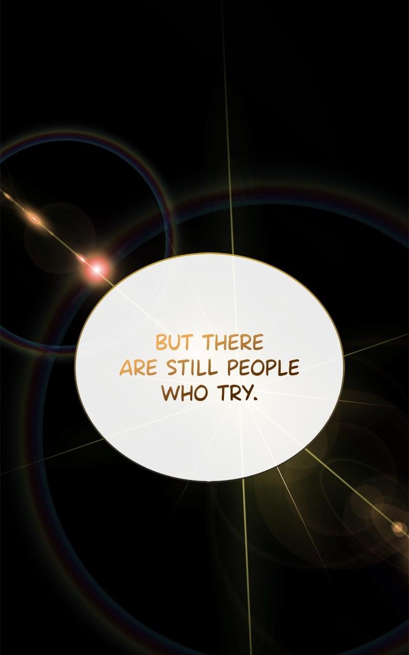 The Tax Reaper Chap 114 - Next Chap 115