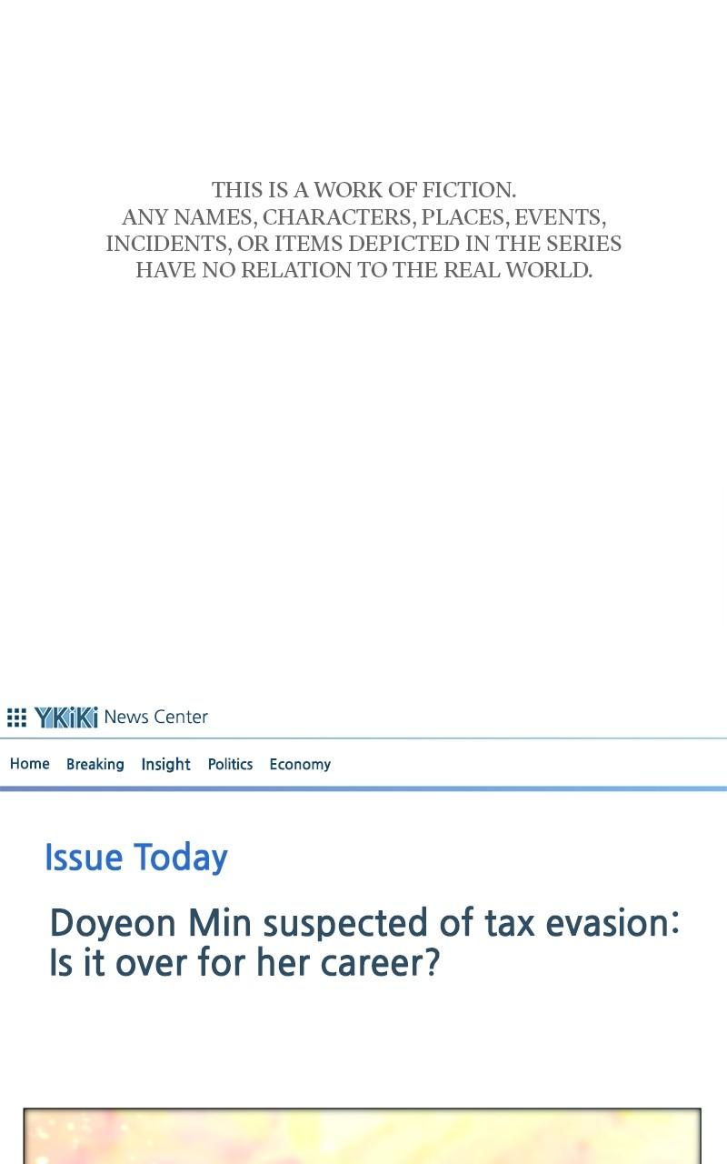 The Tax Reaper Chap 114 - Next Chap 115