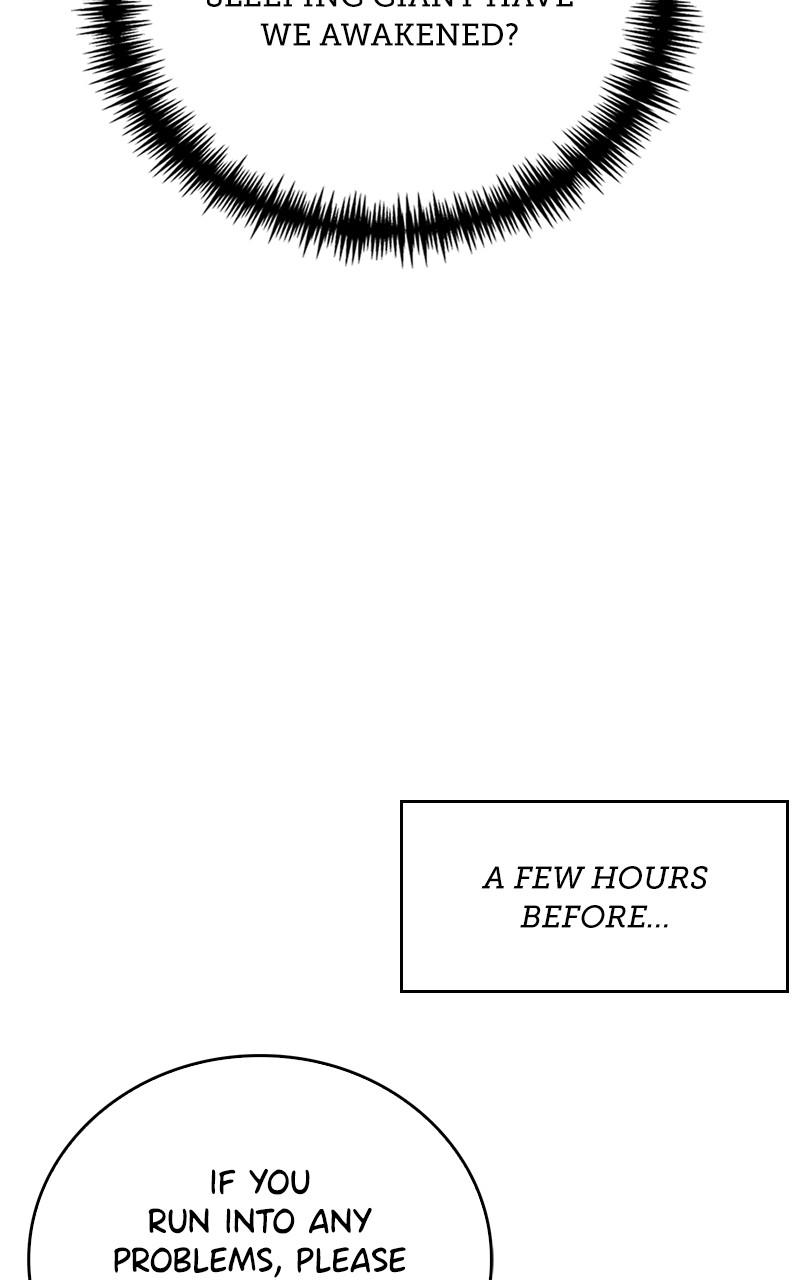 The Tax Reaper Chap 114 - Next Chap 115