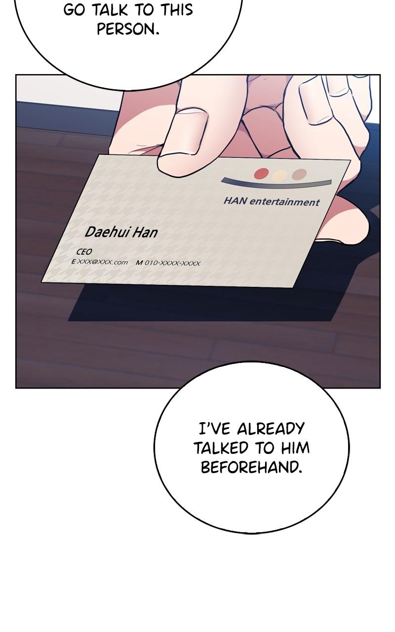 The Tax Reaper Chap 114 - Next Chap 115