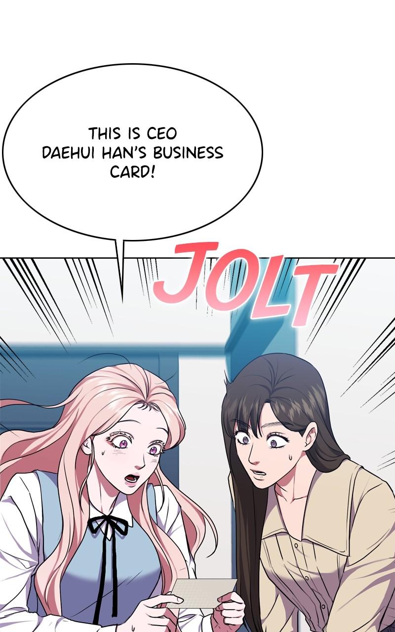 The Tax Reaper Chap 114 - Next Chap 115