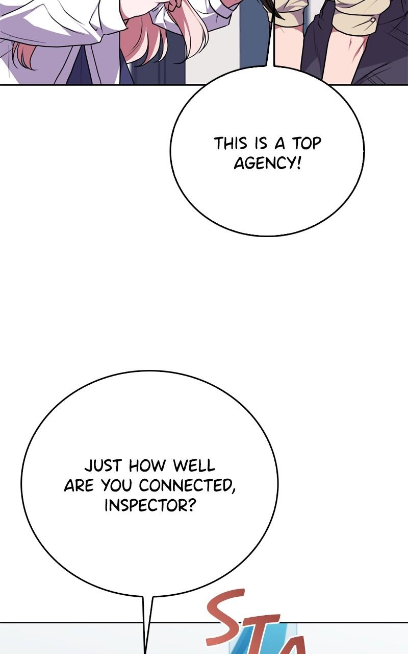 The Tax Reaper Chap 114 - Next Chap 115