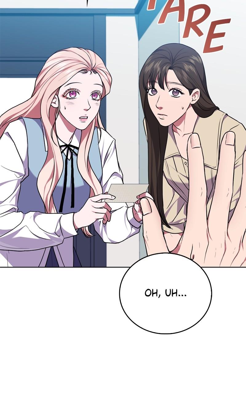 The Tax Reaper Chap 114 - Next Chap 115