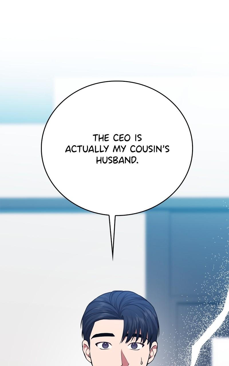The Tax Reaper Chap 114 - Next Chap 115