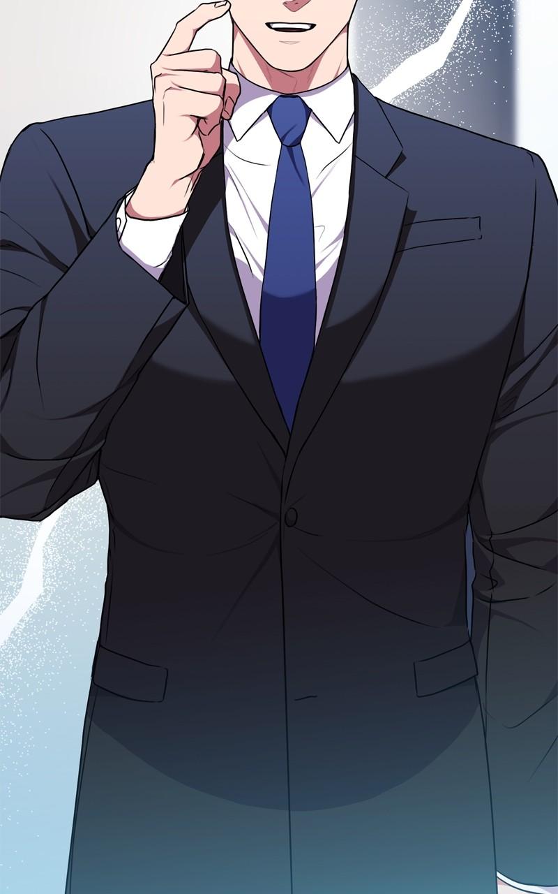 The Tax Reaper Chap 114 - Next Chap 115
