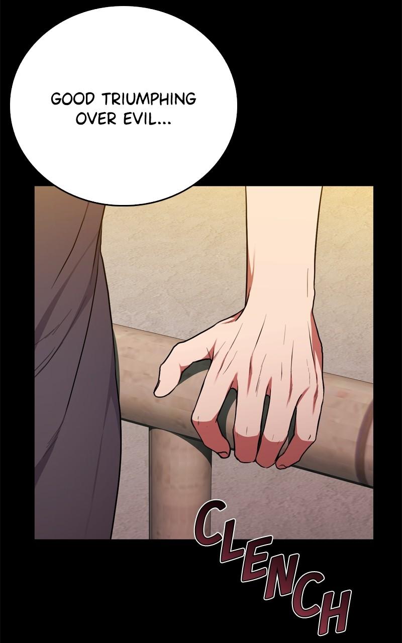 The Tax Reaper Chap 114 - Next Chap 115