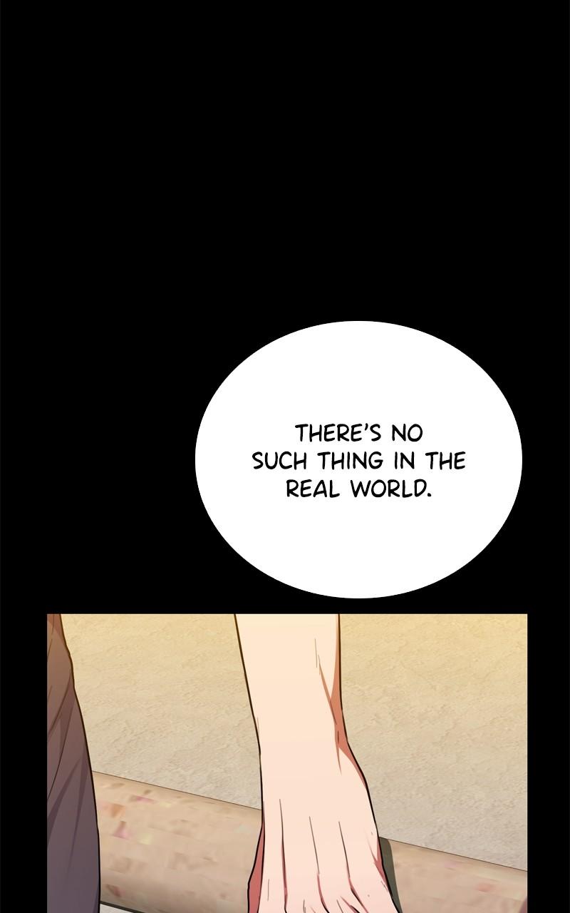 The Tax Reaper Chap 114 - Next Chap 115