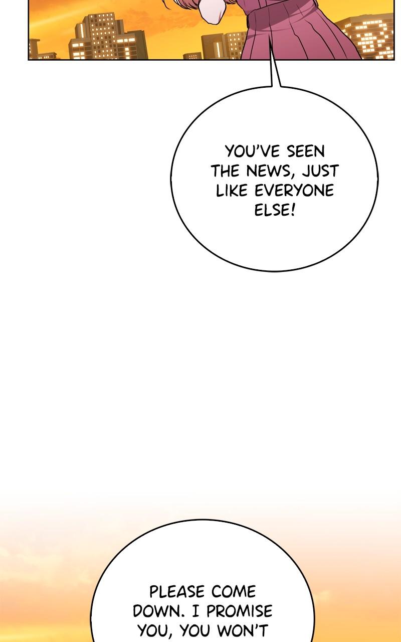 The Tax Reaper Chap 114 - Next Chap 115