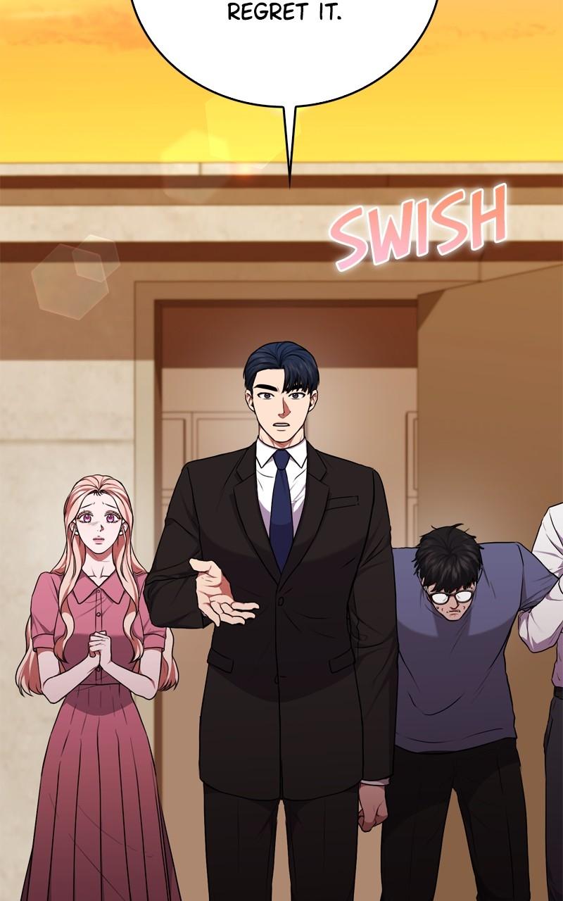 The Tax Reaper Chap 114 - Next Chap 115