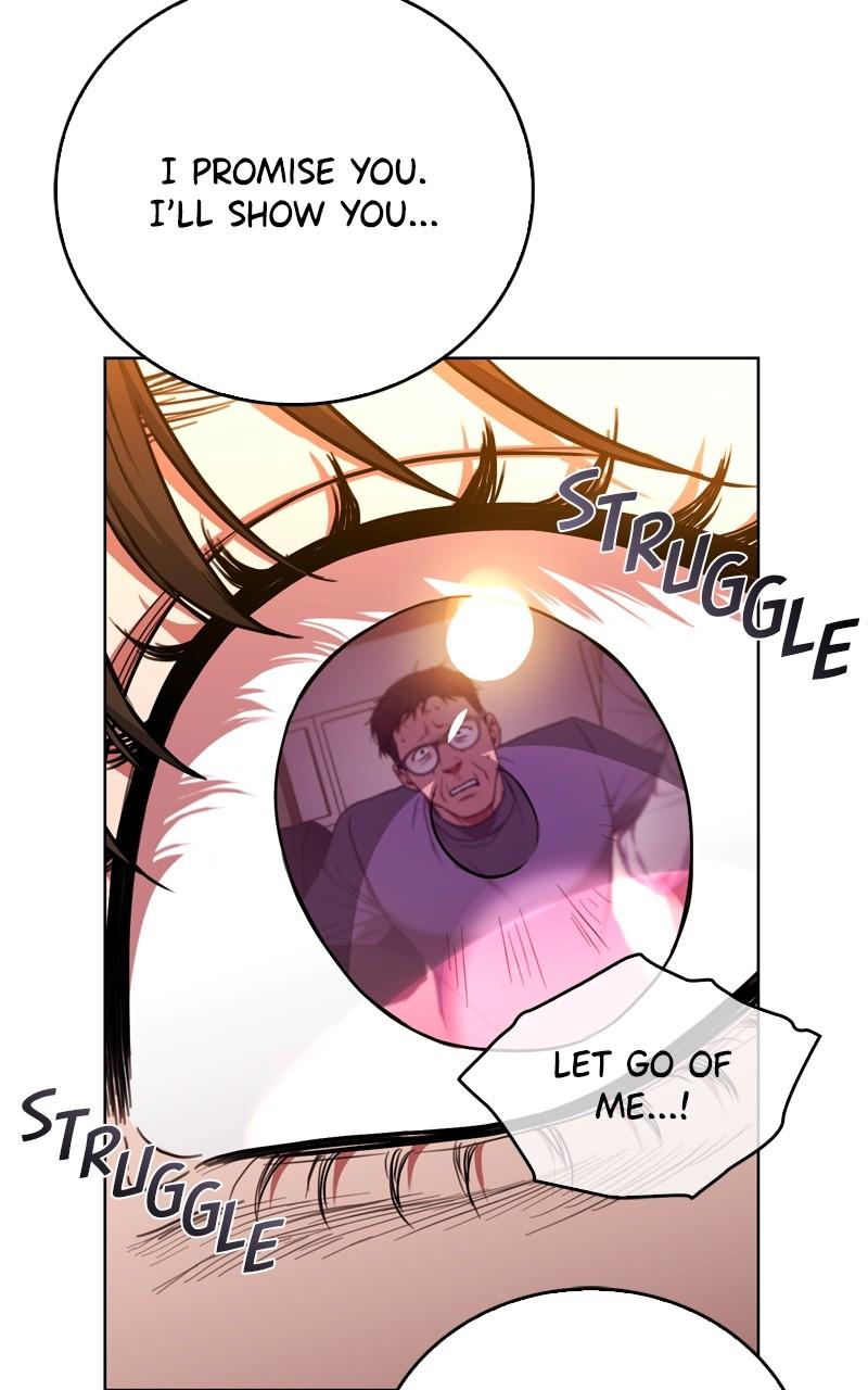 The Tax Reaper Chap 114 - Next Chap 115