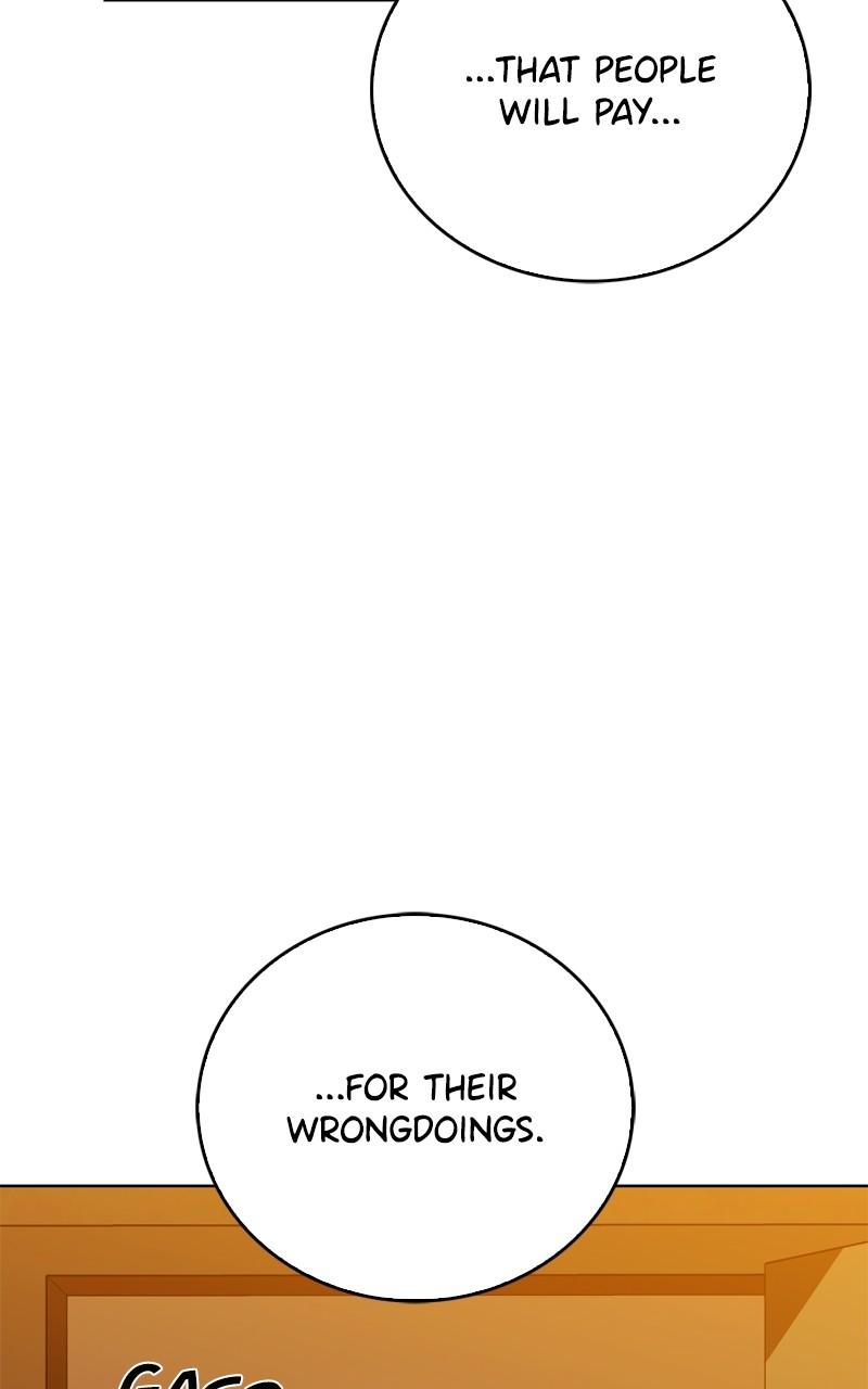 The Tax Reaper Chap 114 - Next Chap 115