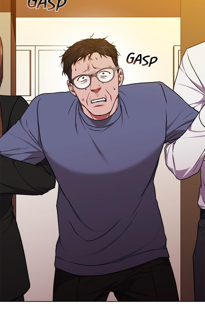 The Tax Reaper Chap 114 - Next Chap 115