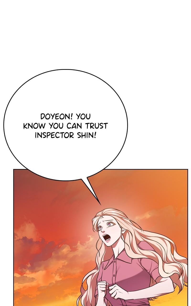 The Tax Reaper Chap 114 - Next Chap 115