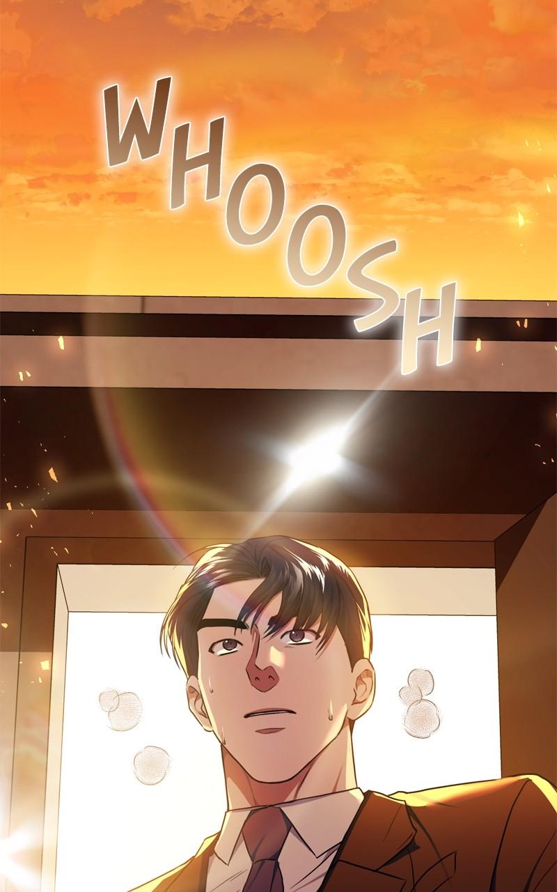 The Tax Reaper Chap 114 - Next Chap 115