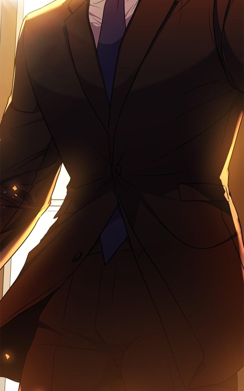 The Tax Reaper Chap 114 - Next Chap 115