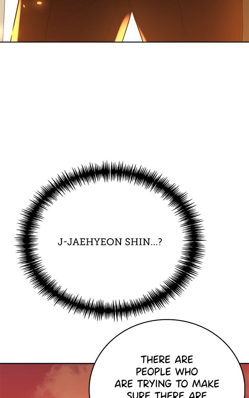 The Tax Reaper Chap 114 - Next Chap 115