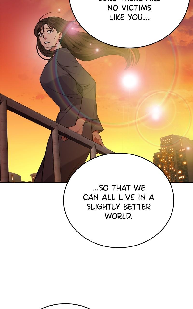 The Tax Reaper Chap 114 - Next Chap 115